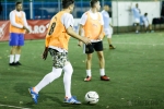 19.09.2017 Scanteia - Academia 2014 66666464900000__V7A2539.jpg
